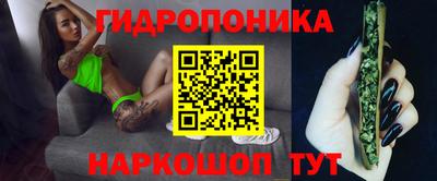 бошки Пенза